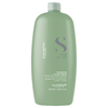 Energizing low shampoo 1000ml