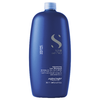 Volumizing low shampoo 1000ml