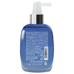 Volumizing Spray Volumen X 125 Ml - comprar online