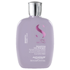 Smoothing low shampoo 250ml