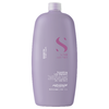 Smoothing low shampoo 1000ml