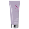 Smoothing conditioner 200ml