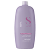 Smoothing conditioner 1000ml