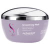 Smoothing mask 200ml