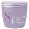 Smoothing mask 500ml