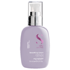 Smoothing cream de 125ml