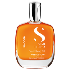 Smoothing oil - comprar online