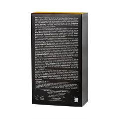 Cristalli liquidi 50ml - alfaparfmilano