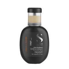 Set Glow Beauty Genesis en internet
