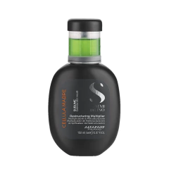 Set Restructuring Beauty Genesis en internet