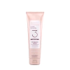 Crema desenredante Keratin Therapy Lisse Design de 150ml para cabello dañado.