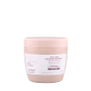 Envase del tratamiento disciplinante Keratin Therapy Lisse de Alfaparf, 500 ml.