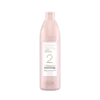 Envase de 500ml del Fluido Alisante Keratin Therapy Lisse Design, paso 2.