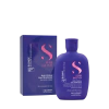 2x3 Anti-Yellow Low Shampoo de 250ml