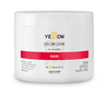 Máscara Color Care Pelos Con Color 500ml