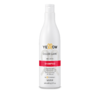 Shampoo Color Care de Yellow de 500ml - comprar online