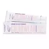 Tintura Colorwear de 60ml