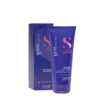 2x3 Anti-Yellow Conditioner de 200ml