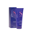 2x3 Anti-Yellow Conditioner de 200ml