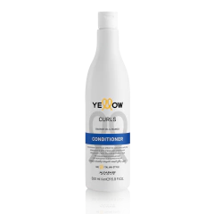 Acondicionador Curls 500 Ml