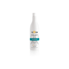 Shampoo Easy Long 500ml