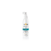 Tónico Easy Long 125ml