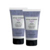Style Stories Extra- strong Hold: Frozen Gel