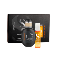 Set Glow Beauty Genesis