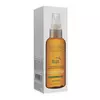Envase de 100ml del producto IL Salone Óleo Reestructuración y Fuerza, diseñado para cabellos dañados.