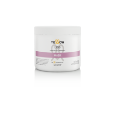 Liss Máscara 500ml