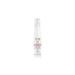 Multi-benefit serum 150ml