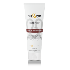 Leave in conditioner 250ml