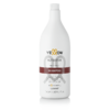 Shampoo Nutritive Argán Coco Pelo Seco 1500 Ml