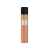 Laca en spray Original Hairspray de 500ml con diseño colorido en el envase.