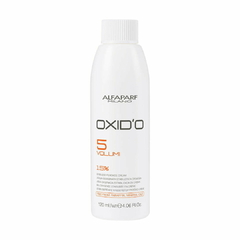 Tintura Colorwear de 60ml + Oxid'o de 5volumi de 120ml en internet