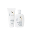 Semi Di Lino Diamond: Shampoo 250ml Y Conditioner 200ml - comprar online