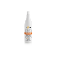 Acondicionador Repair X 500ml