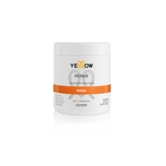 Mask Almendras Y Cacao Repair X 1 Kg