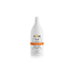Shampoo Repair 1500ml