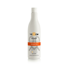 Yellow Repair: Shampoo, Conditioner y Mask - tienda online