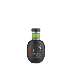 Restructuring multiplier 150ml