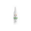 Scalp Balance Shampoo 500ml