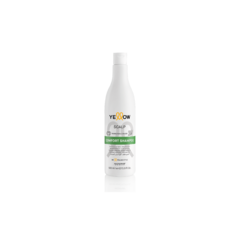 Scalp Comfort Shampoo 500ml