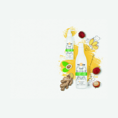 Scalp Comfort Tonic X 125 Ml - comprar online