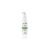 Scalp Comfort Tonic X 125 Ml