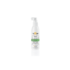 Scalp Comfort Tonic X 125 Ml
