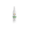 Purity shampoo 500ml