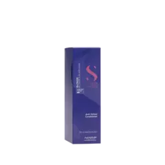 2x3 Anti-Yellow Conditioner de 200ml en internet