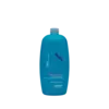 Enhancing Conditioner 1000ml