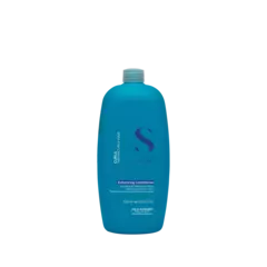 Enhancing Conditioner 1000ml